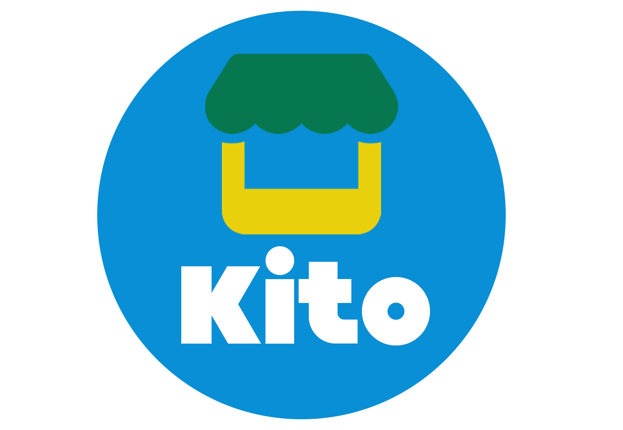 Kito Logo