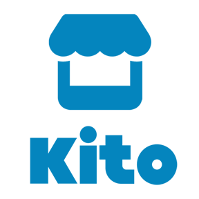 Kito