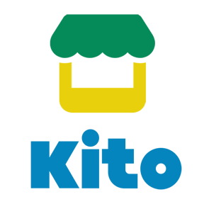 Kito